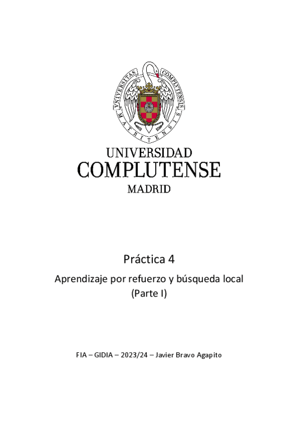 Miniatura del documento practica4-parteI-enunciadomod.pdf