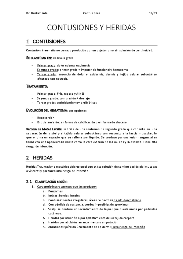 Miniatura del documento INTRO-CONTUSIONES-Y-HERIDAS.pdf