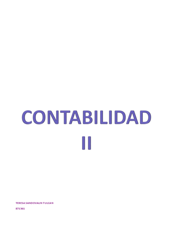Miniatura del documento EJEMPLOS-CONTABILIDAD-II-TEMA-2.pdf