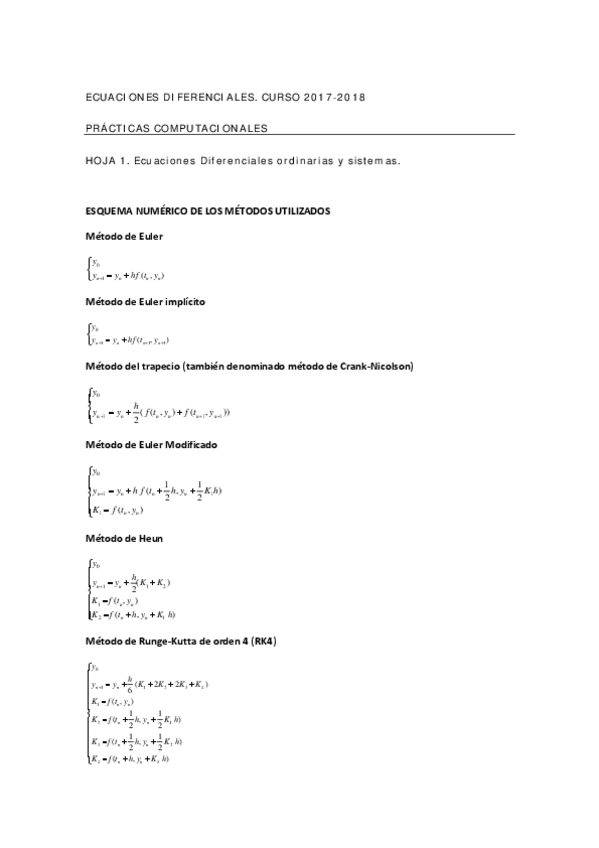 Miniatura del documento ejercicios numéricos resueltos.pdf