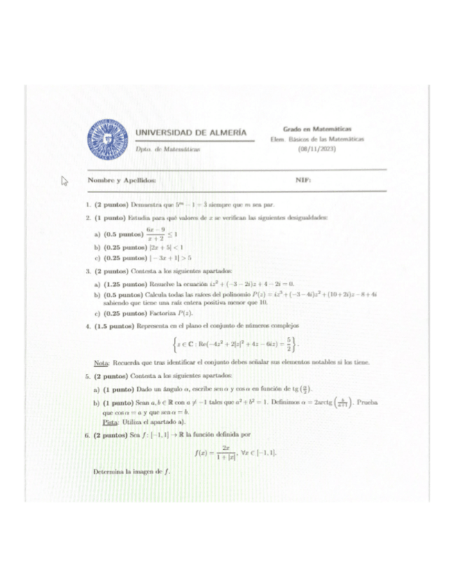 Miniatura del documento Parcial-Elementos-08-11-23.pdf
