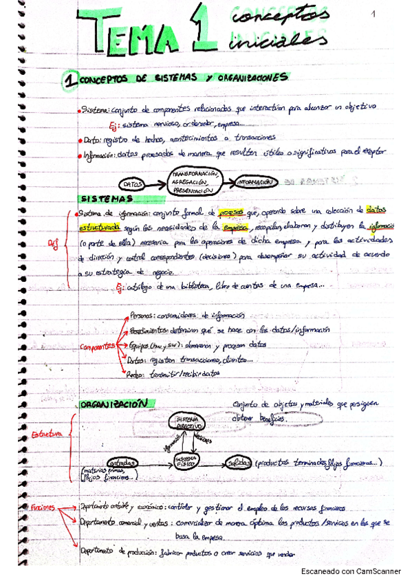 Miniatura del documento ApuntesResumenEsquemas.pdf