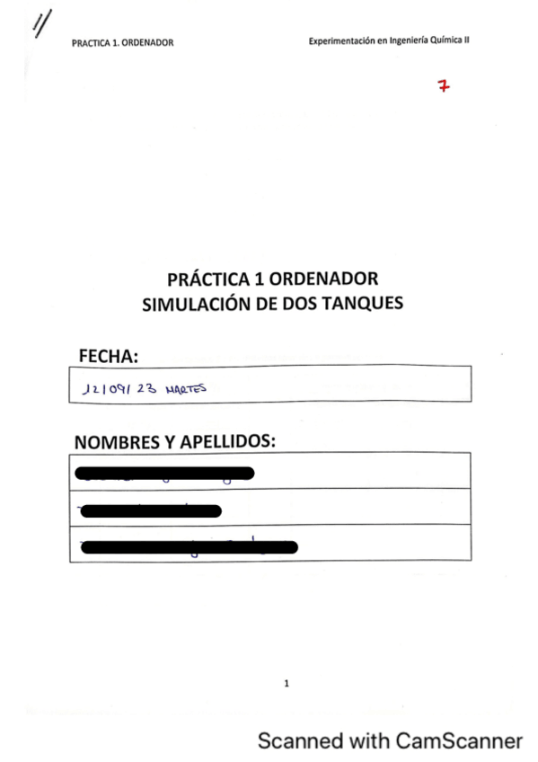 Miniatura del documento 1.pdf