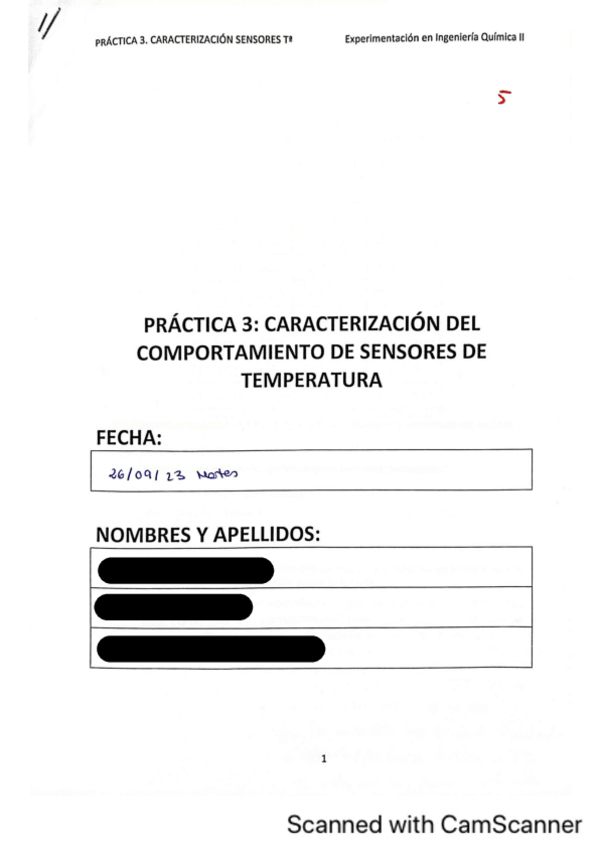 Miniatura del documento 3.pdf