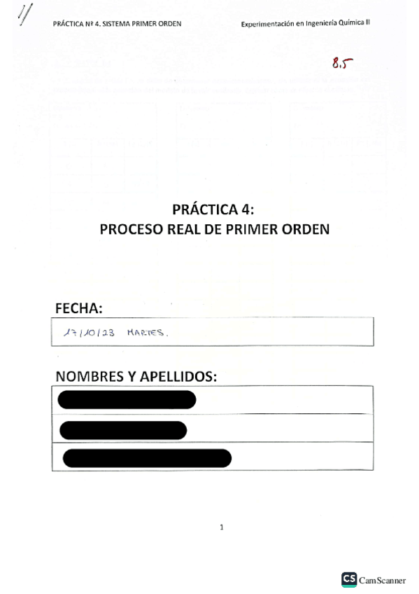 Miniatura del documento 4.pdf