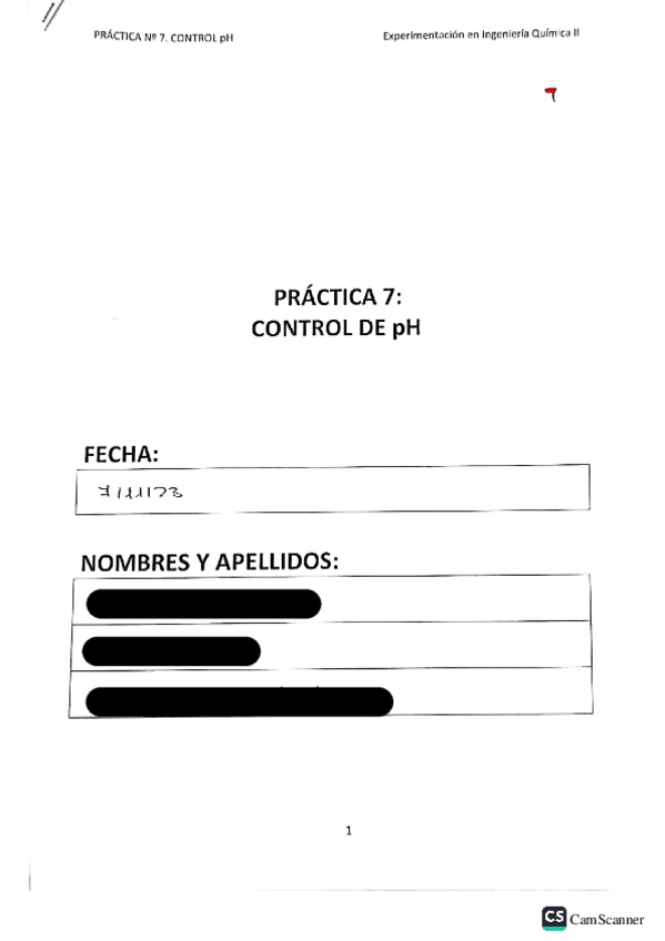 Miniatura del documento 7.pdf