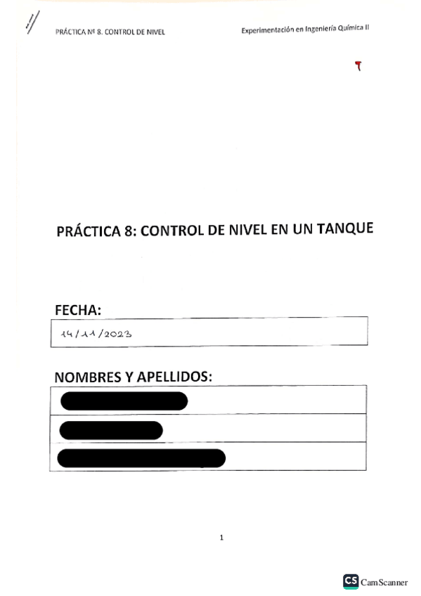 Miniatura del documento 8.pdf