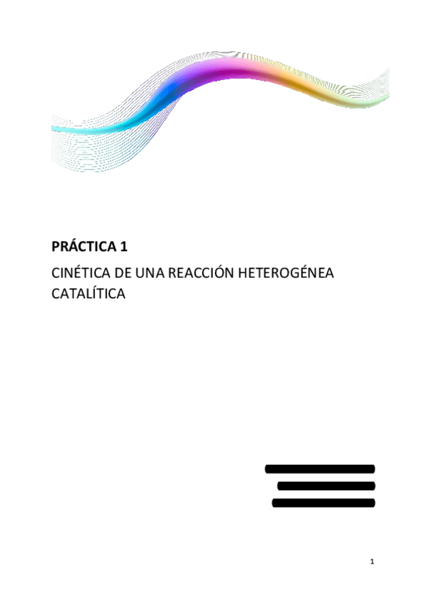 Miniatura del documento PRACTICA-1.pdf
