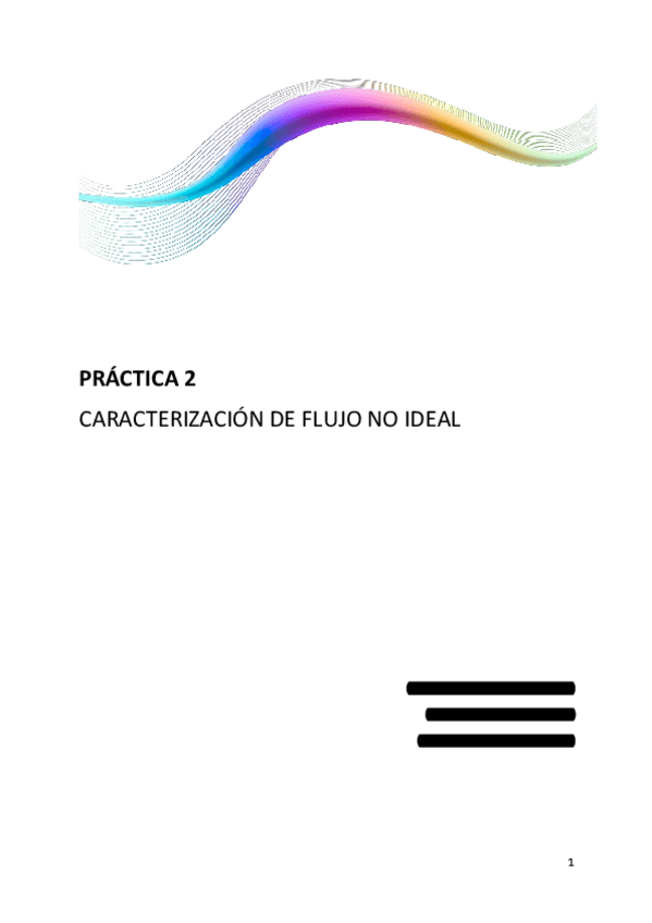 Miniatura del documento PRACTICA-2.pdf