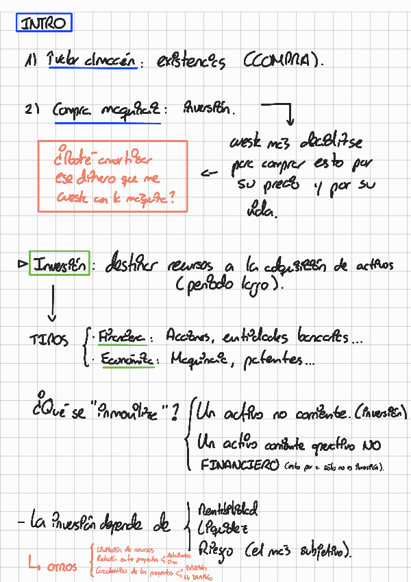 Miniatura del documento FGST-TEMA-4-ANALISIS-DE-PROYECTOS-DE-INVERSION.pdf