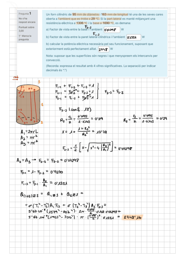 Miniatura del documento Cuestionario-T4-Radiacion.pdf