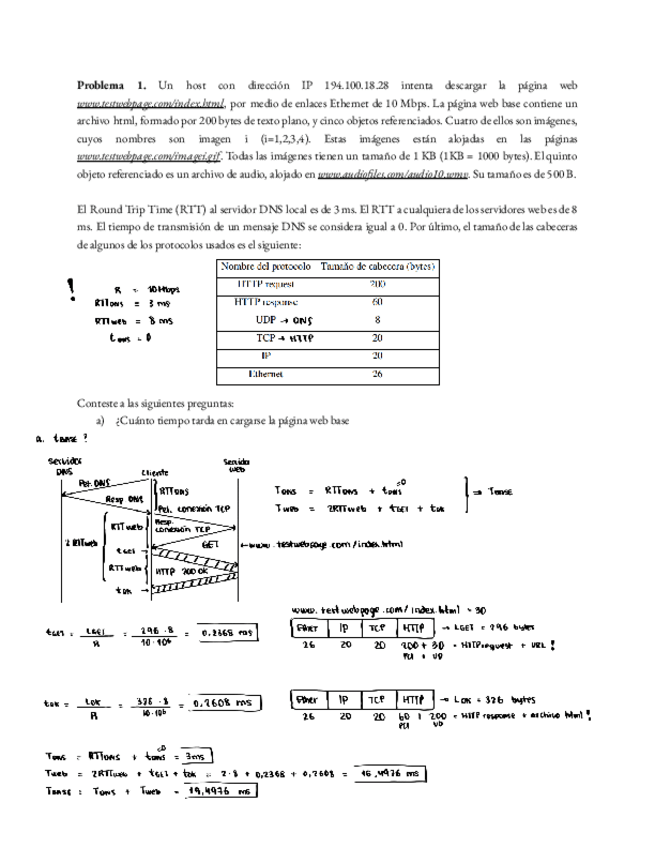 Miniatura del documento Boletin-2.pdf