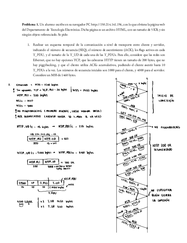 Miniatura del documento Boletin-3.pdf