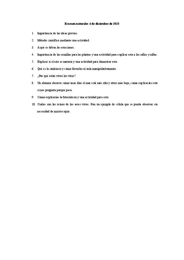 Miniatura del documento Examenes-naturales-Jose-Joaquin.pdf