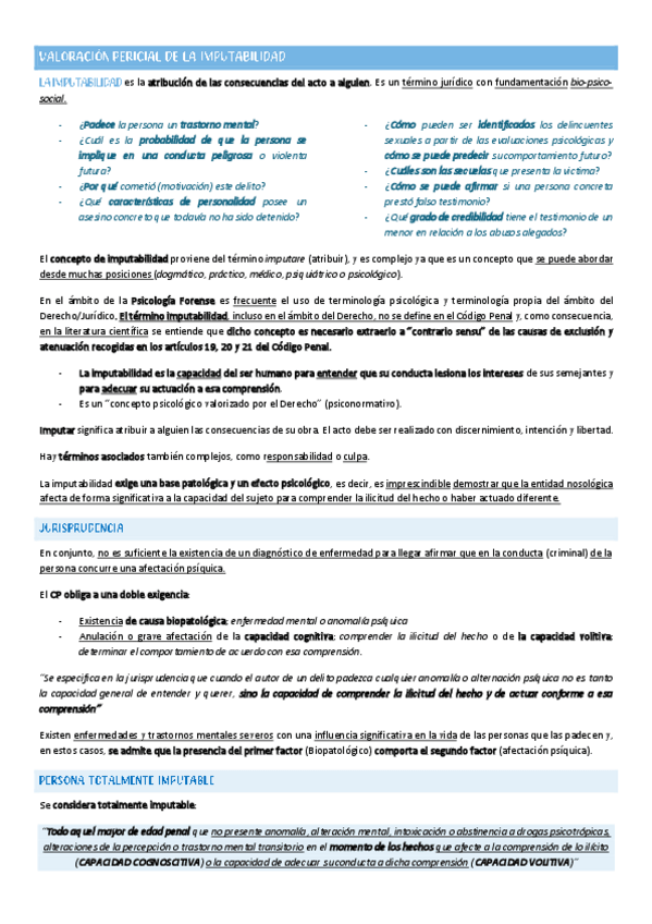 Miniatura del documento TEMA-1.2-IMPUTABILIDAD.pdf