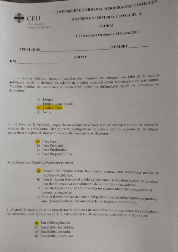 Miniatura del documento Enero-2016-clinicqa-III.pdf
