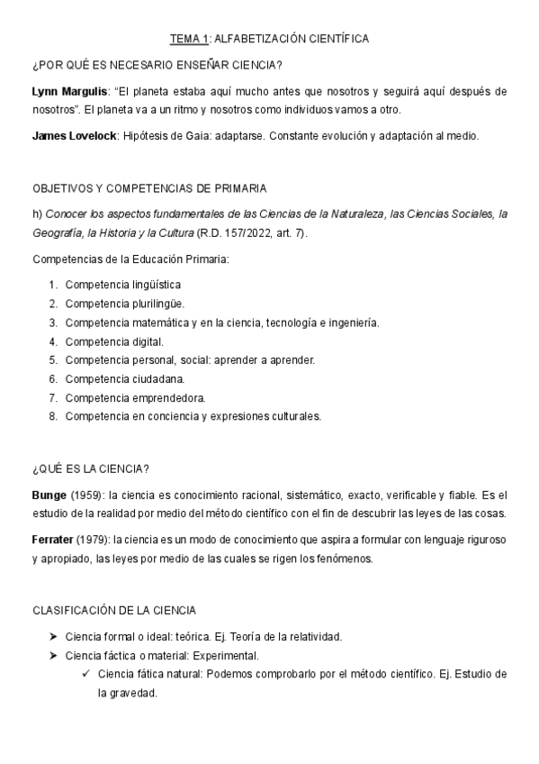 Miniatura del documento T1-Principios-ciencias-experimentales.pdf