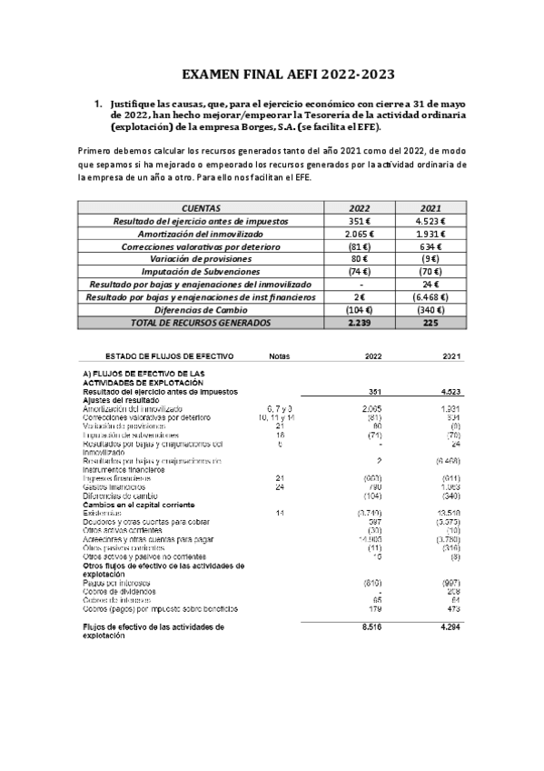 Miniatura del documento Examen-final AEFI borges.-2022-2023.pdf
