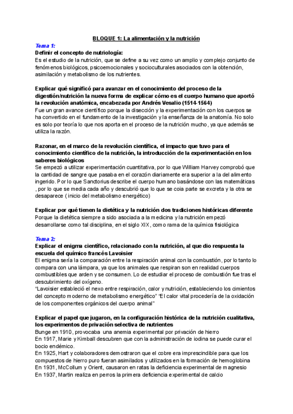 Miniatura del documento Bloque-1-Introduccion-a-la-ciencia-de-la-salud.pdf