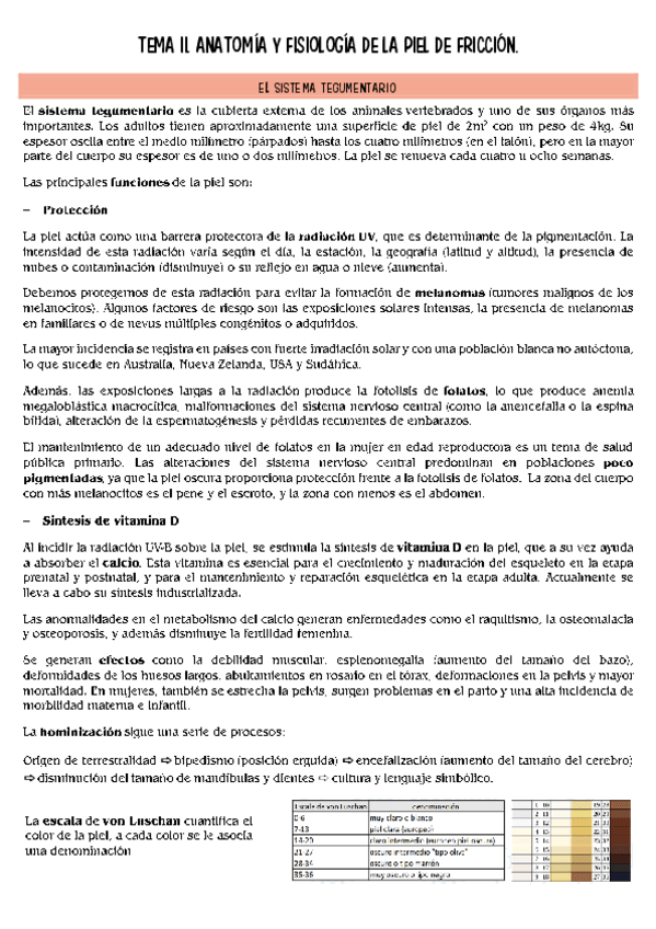 Miniatura del documento lofoscopia-T2.pdf
