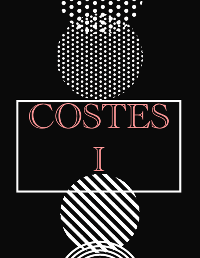 Miniatura del documento Apuntes-para-ejercicios.pdf