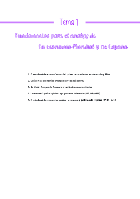 Miniatura del documento Tema-1-econ.pdf
