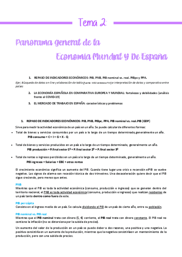 Miniatura del documento Tema-2-econ.pdf