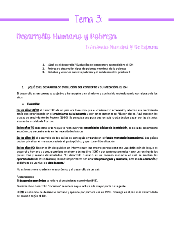 Miniatura del documento Tema-3-econ.pdf