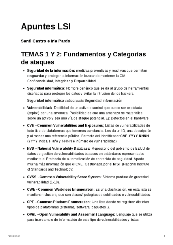 Miniatura del documento ApuntesLSI.pdf