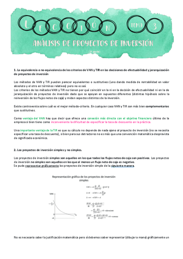 Miniatura del documento Tema-3-GF.pdf