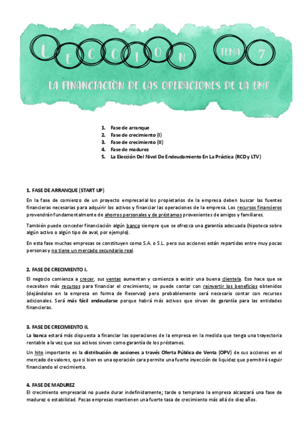 Miniatura del documento Tema-7-GF.pdf