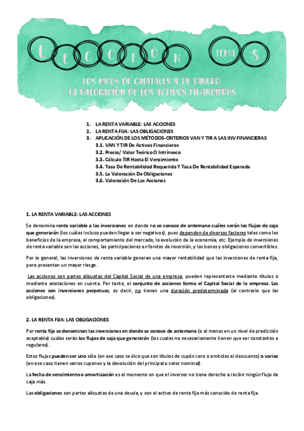 Miniatura del documento Tema-8-GF.pdf