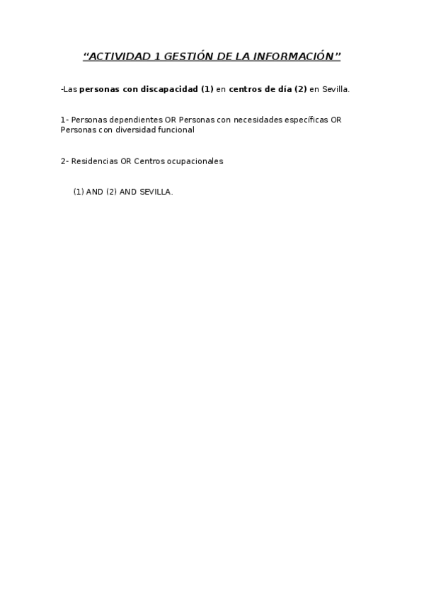 Miniatura del documento ACTIVIDAD-1-GESTION-DE-LA-INFORMACION.docx