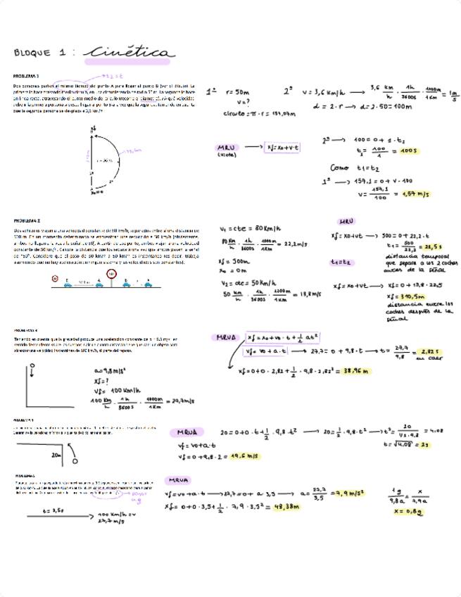 Miniatura del documento BLOQUE-1-cinetica-y-dinamica.pdf