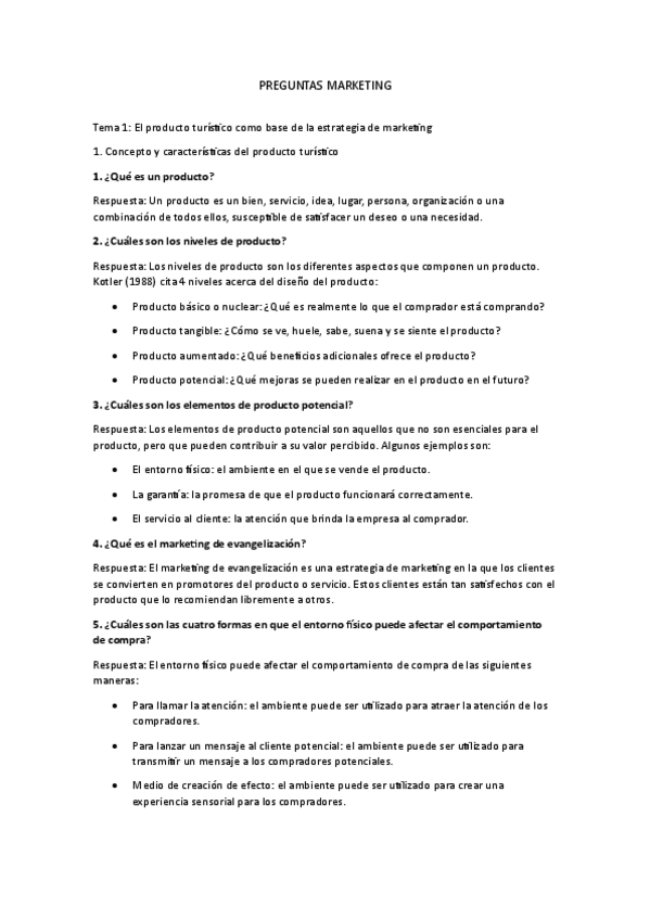 Miniatura del documento Preguntas-examen-Marketing.pdf