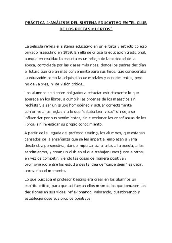 Miniatura del documento practicas 45. didactica manuela barcia.pdf