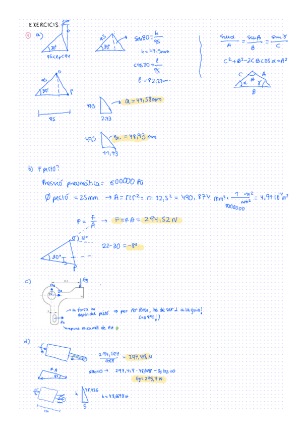 Miniatura del documento Exercicis.pdf