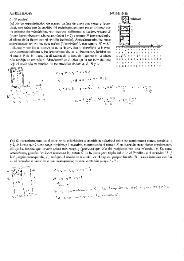 Miniatura del documento Prueba-E1Ejercicios-5-823-24soluciones240110103524.pdf