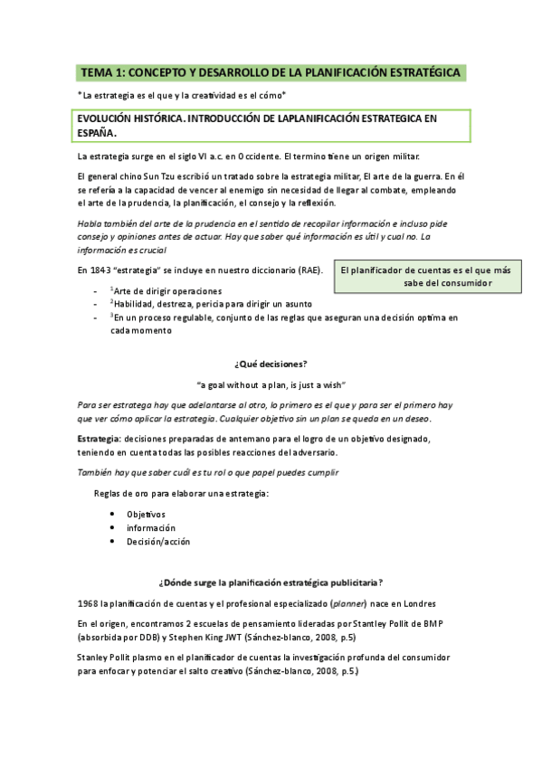 Miniatura del documento TEMA-1.pdf
