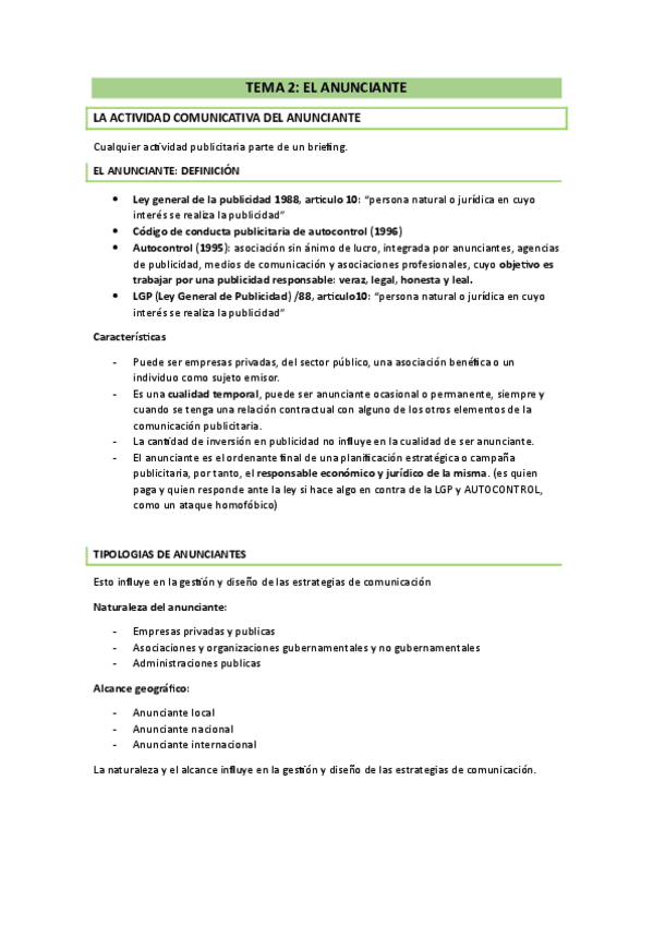 Miniatura del documento TEMA-2.pdf