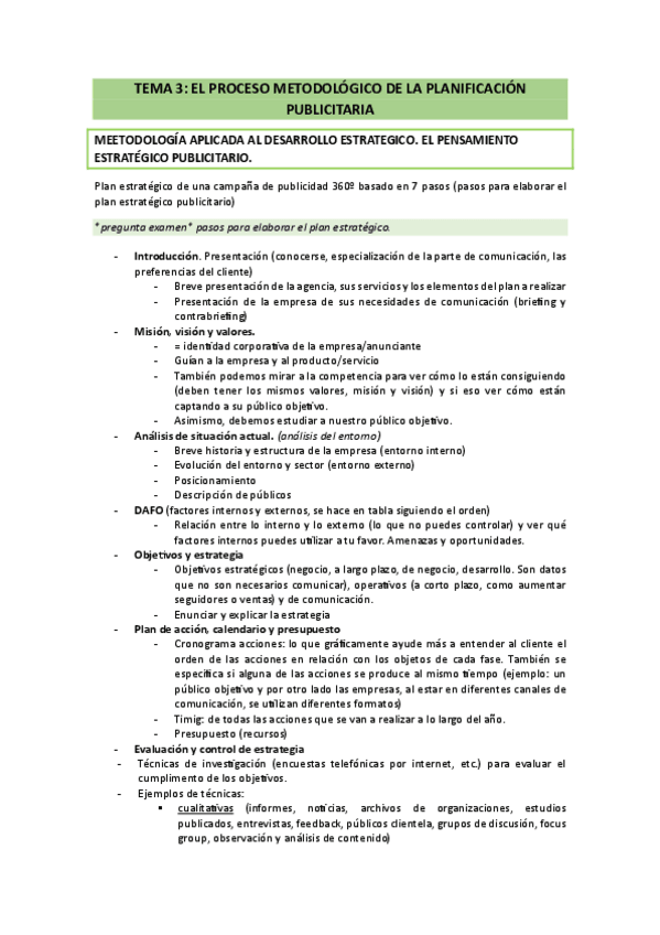 Miniatura del documento TEMA-3.pdf