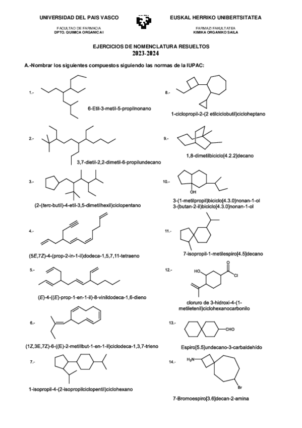 Miniatura del documento Ej_Formulación 23/24.pdf