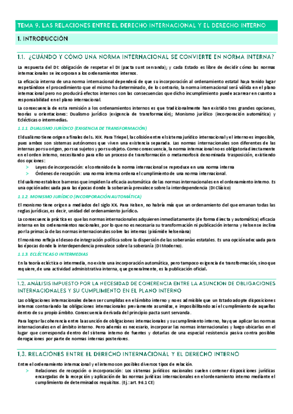 Miniatura del documento TEMA-9.pdf