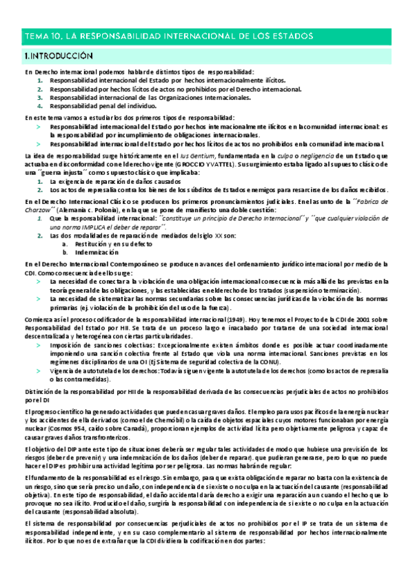 Miniatura del documento TEMA-10.pdf