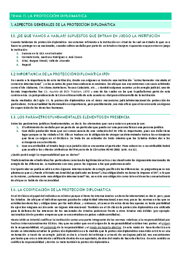 Miniatura del documento TEMA-11.pdf