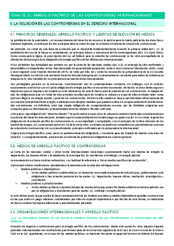 Miniatura del documento TEMA-12.pdf