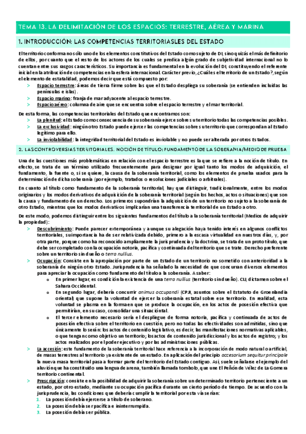 Miniatura del documento TEMA-13.pdf
