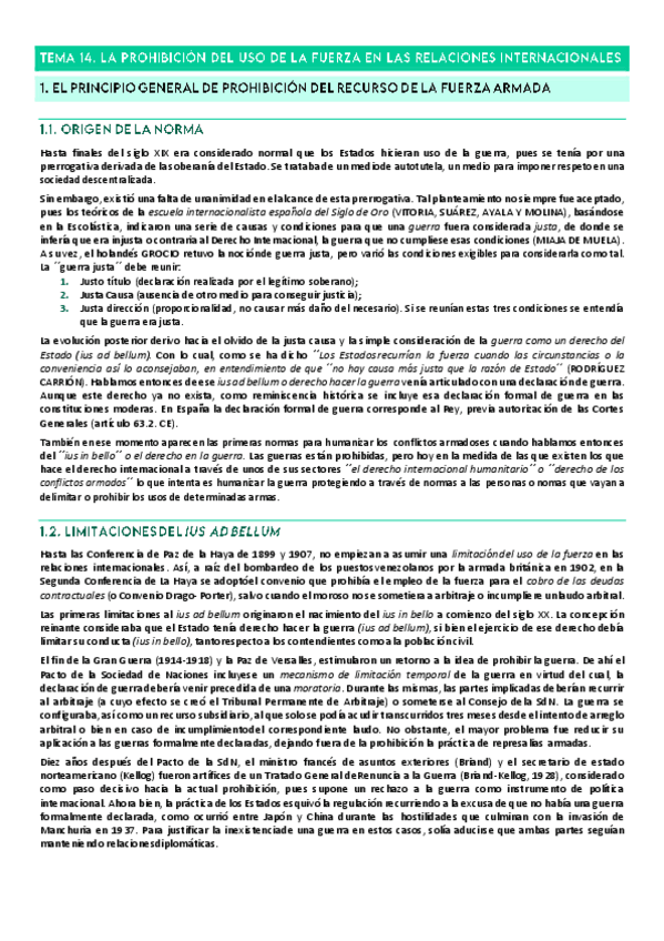 Miniatura del documento TEMA-14.pdf
