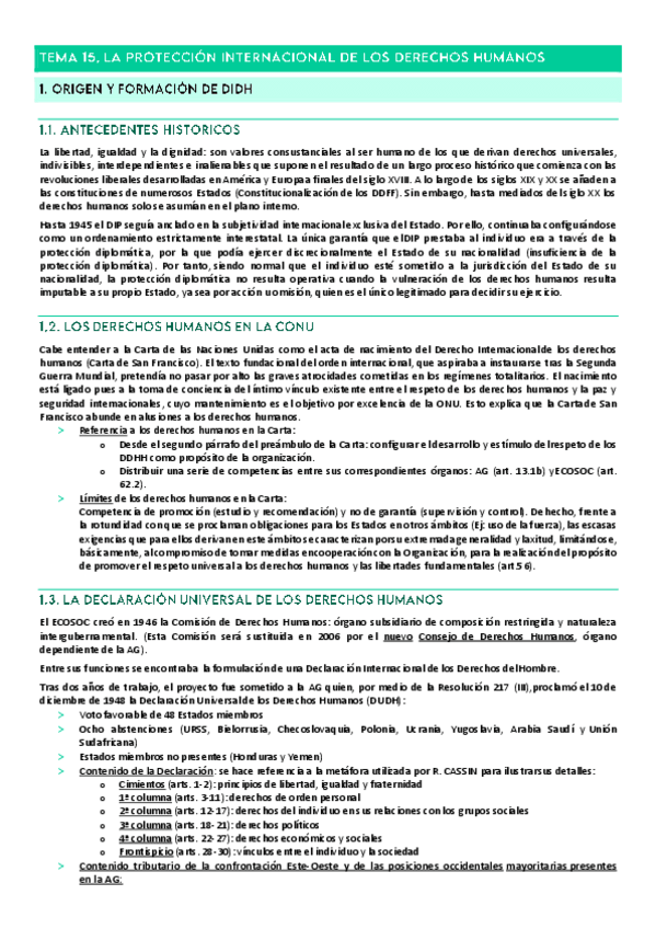 Miniatura del documento TEMA-15.pdf