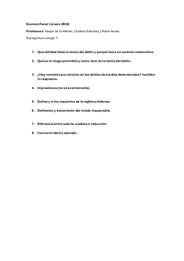 Miniatura del documento Examen-Penal-I-enero24.pdf